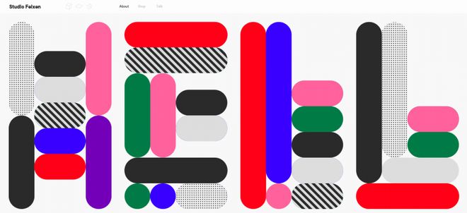 星空体育平台：网站设计哪家好？推荐5家2025年口碑优秀的网站设计公司(图2)