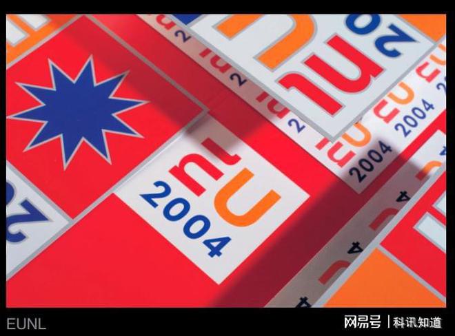 网站设计公司哪家好？2025年5家网站制作公司盘点(图8)