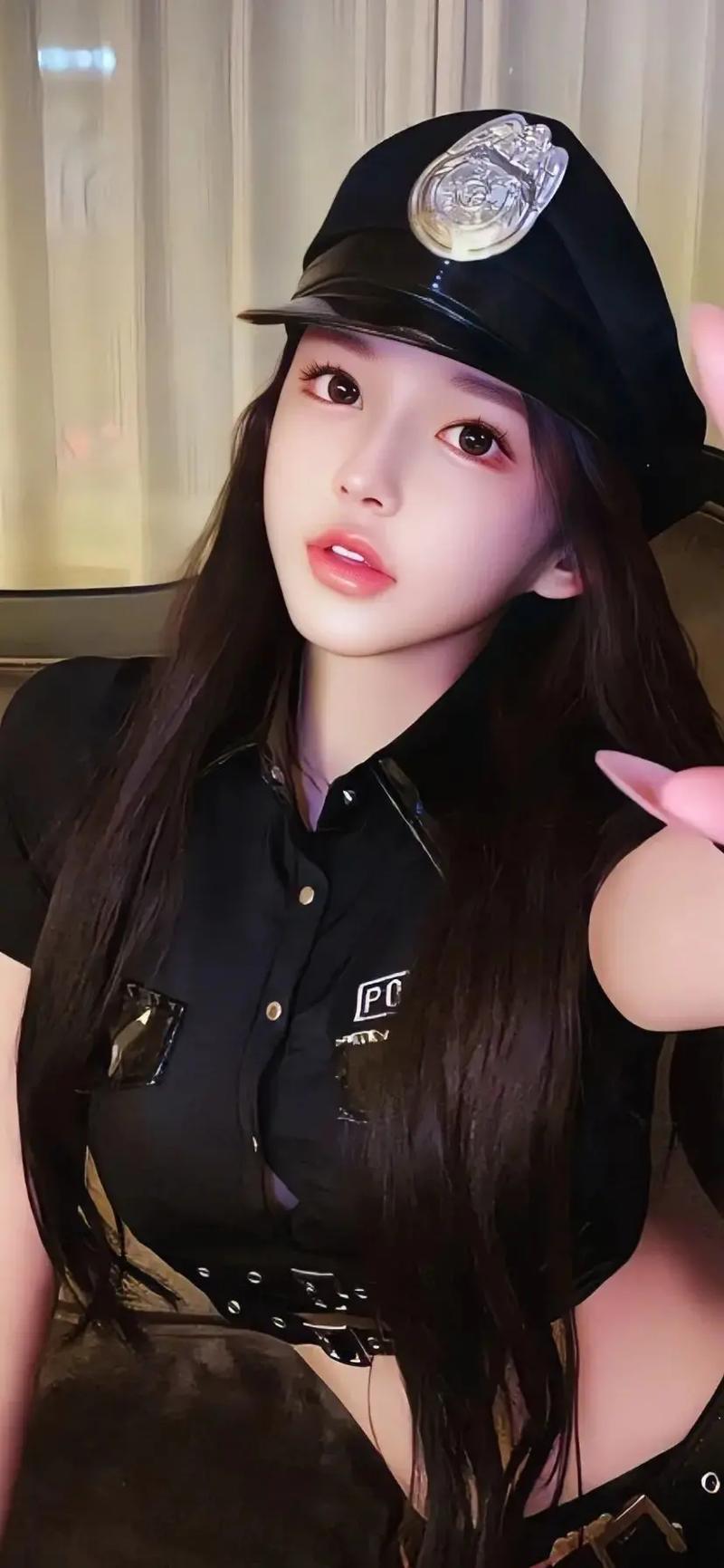 免费观看美女的网站(图1)
