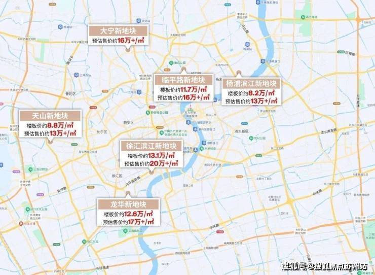 星空体育网站：保利世博天悦(保利世博天悦售楼处)2025首页网站-楼盘最新详情-营销中心欢迎您(图2)