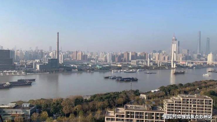 星空体育网站：保利世博天悦(保利世博天悦售楼处)2025首页网站-楼盘最新详情-营销中心欢迎您(图7)