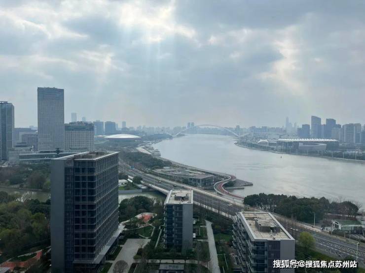 星空体育网站：保利世博天悦(保利世博天悦售楼处)2025首页网站-楼盘最新详情-营销中心欢迎您(图8)