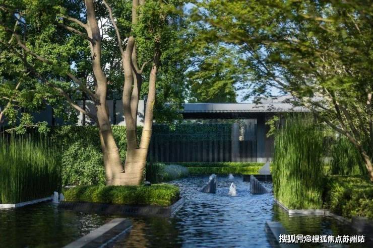 星空体育网站：保利世博天悦(保利世博天悦售楼处)2025首页网站-楼盘最新详情-营销中心欢迎您(图12)