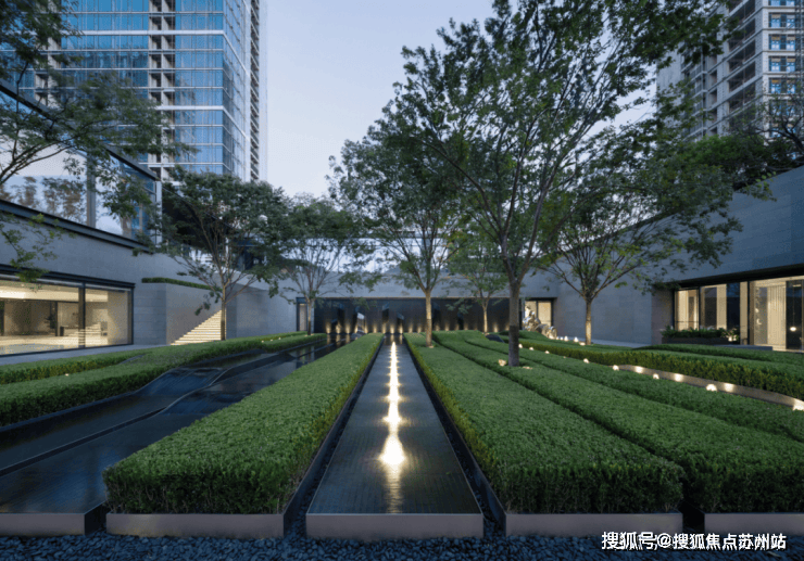 星空体育网站：保利世博天悦(保利世博天悦售楼处)2025首页网站-楼盘最新详情-营销中心欢迎您(图14)