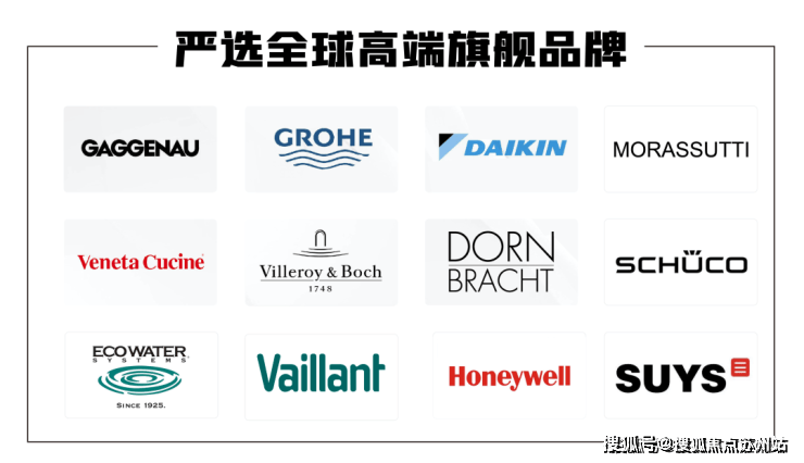 星空体育网站：保利世博天悦(保利世博天悦售楼处)2025首页网站-楼盘最新详情-营销中心欢迎您(图21)