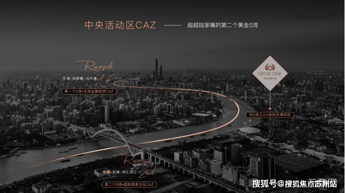 星空体育网站：保利世博天悦(保利世博天悦售楼处)2025首页网站-楼盘最新详情-营销中心欢迎您(图22)