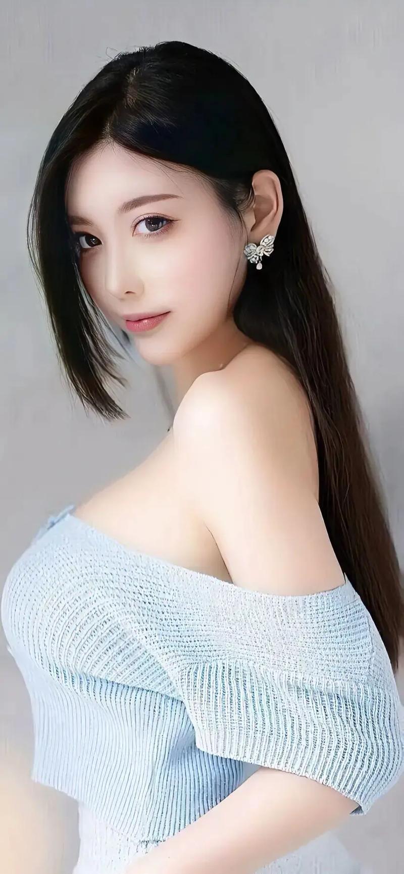 星空体育网站：老板办公室与秘书办公室设计图(图1)