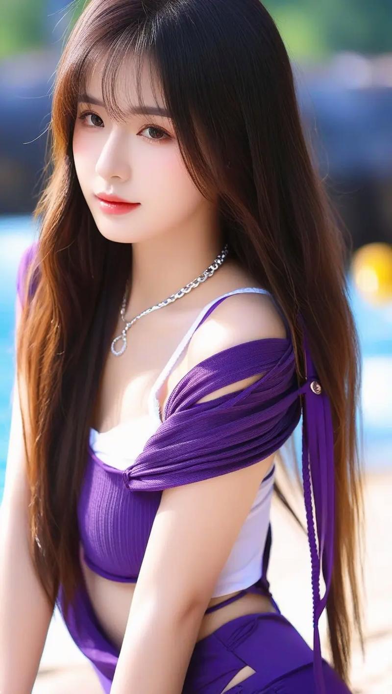 英语课代表穿上(图1)