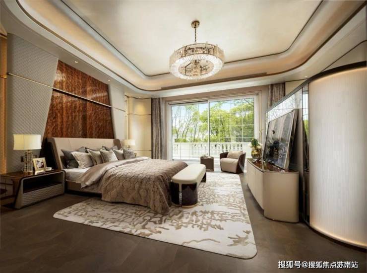上海绿宝园售楼处)首页网站丨2025【上海绿宝园】欢迎您售楼处电话地址备案价楼盘详情(图2)