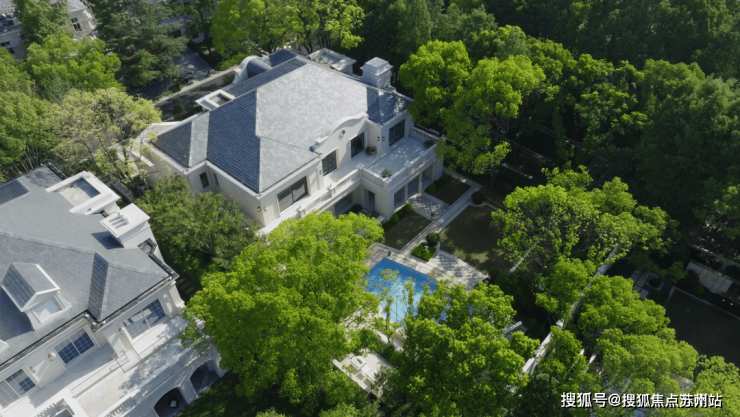 绿宝园(绿宝园售楼处)首页网站-2025房价_楼盘评测丨地址丨详情丨售楼处电话丨交房时间(图7)