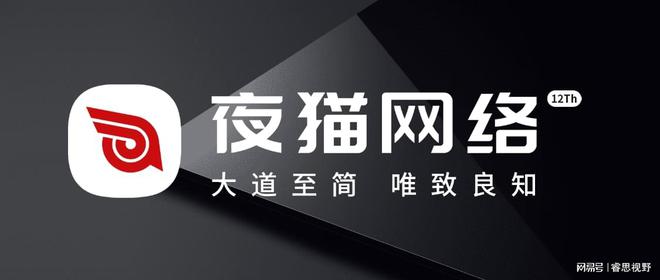 网站建设公司数字艺术匠人塑造企业线上形象(图2)
