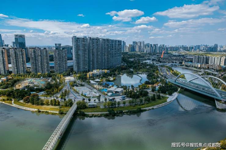 星空体育网站：成都【红树湾三期】首页网站-售楼处中心楼盘详情价格户型(图1)