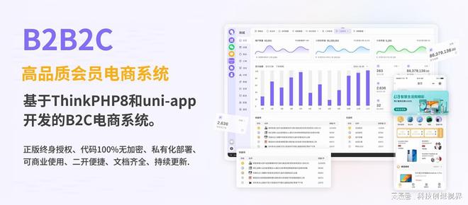 北京网站制作设计公司哪家好？探索网站建设实现突破的实力团队(图3)