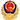 一湾碧水润青山——莒县车庄村的生态治理路(图2)