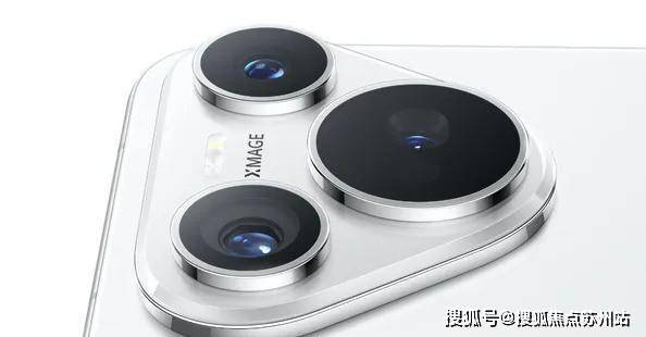 IOC潮鸿-IOC潮鸿首页网站-2025年楼盘详情-售楼处欢迎您指定网站(图3)