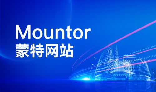 2025年网站设计公司选哪家？盘点10家专业网站制作公司(图1)