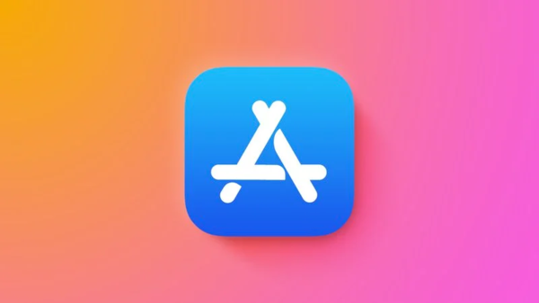 苹果AppStore生态去年全球收入13万亿美元九成未抽佣(图1)