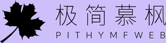 网站设计公司及高端网站建设公司：Top开发行业推荐(图1)