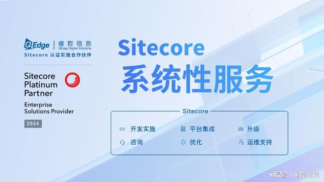 星空体育网站：SitecoreContentHubDAM更好掌握内容生命周期的管理策略(图2)