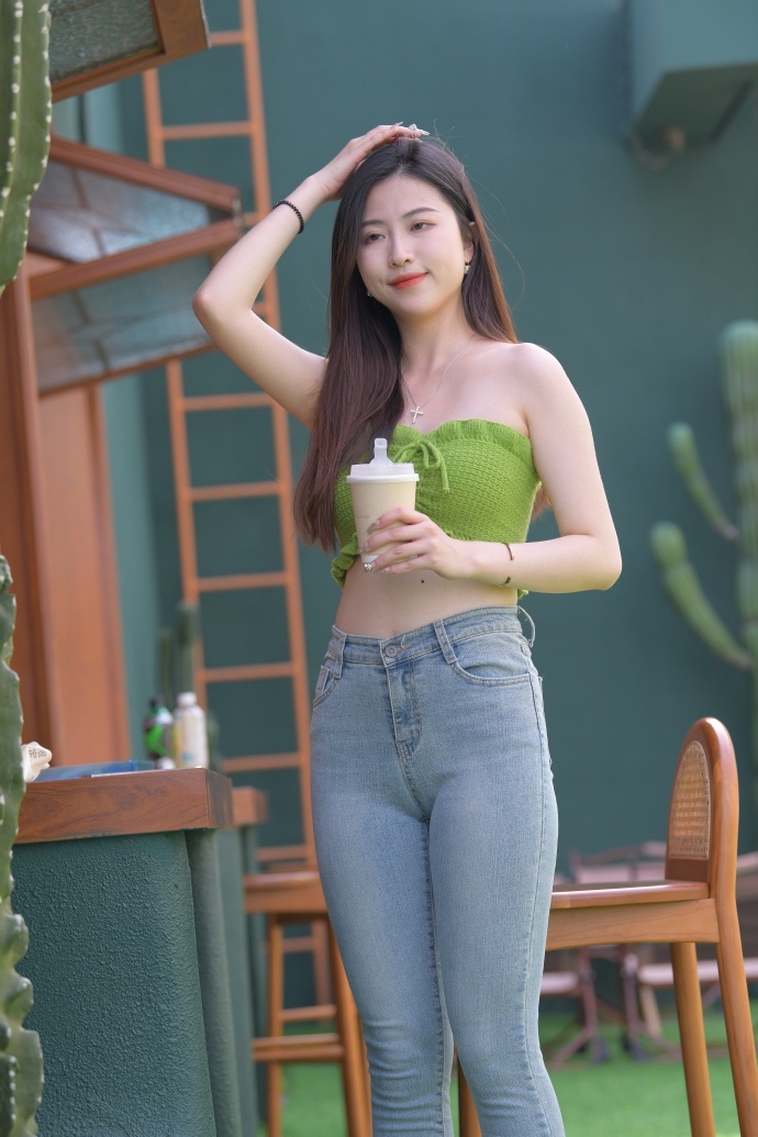 同学设计泡我高傲妈妈张宇(图1)