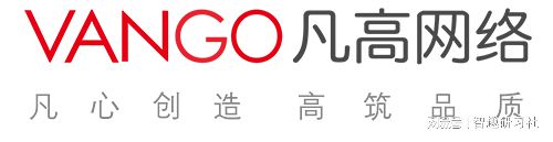 2025)网站建设_网站开发_设计公司-十家建站公司助力新转型(图1)