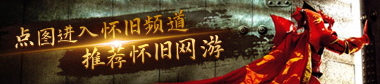 星空体育平台：获沙特15亿美元投资Groq专注以垂直整合策略打造AI推理基础设施(图5)