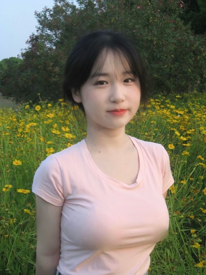 62星空丶天美丶梦幻丶mv网页版MBA智库(图1)