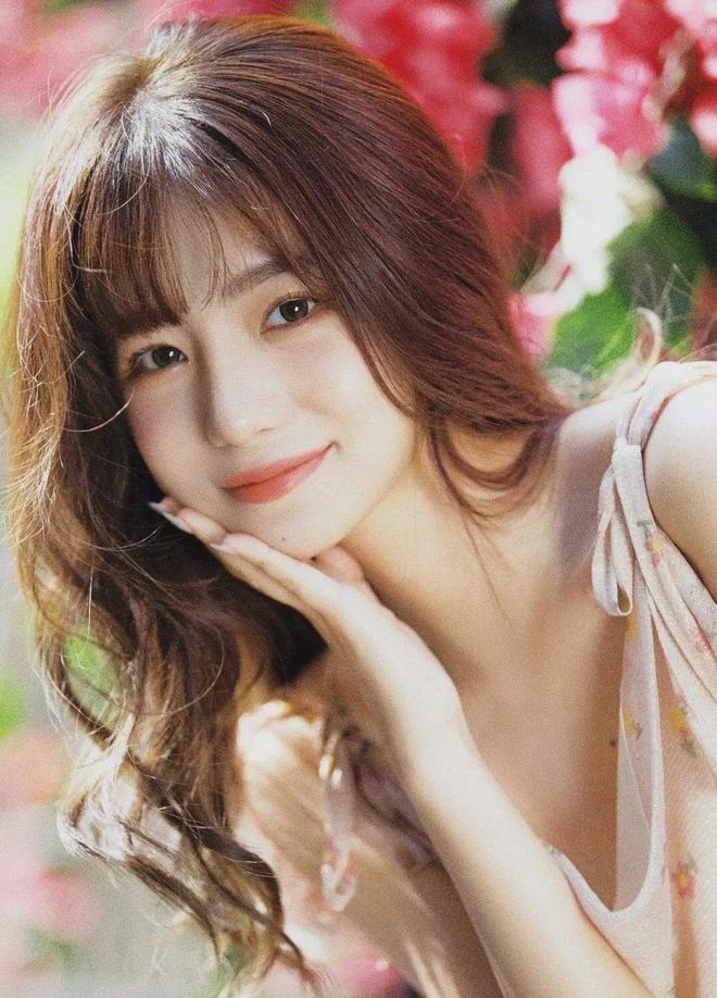 97天美麻豆蜜桃果冻传媒(图1)