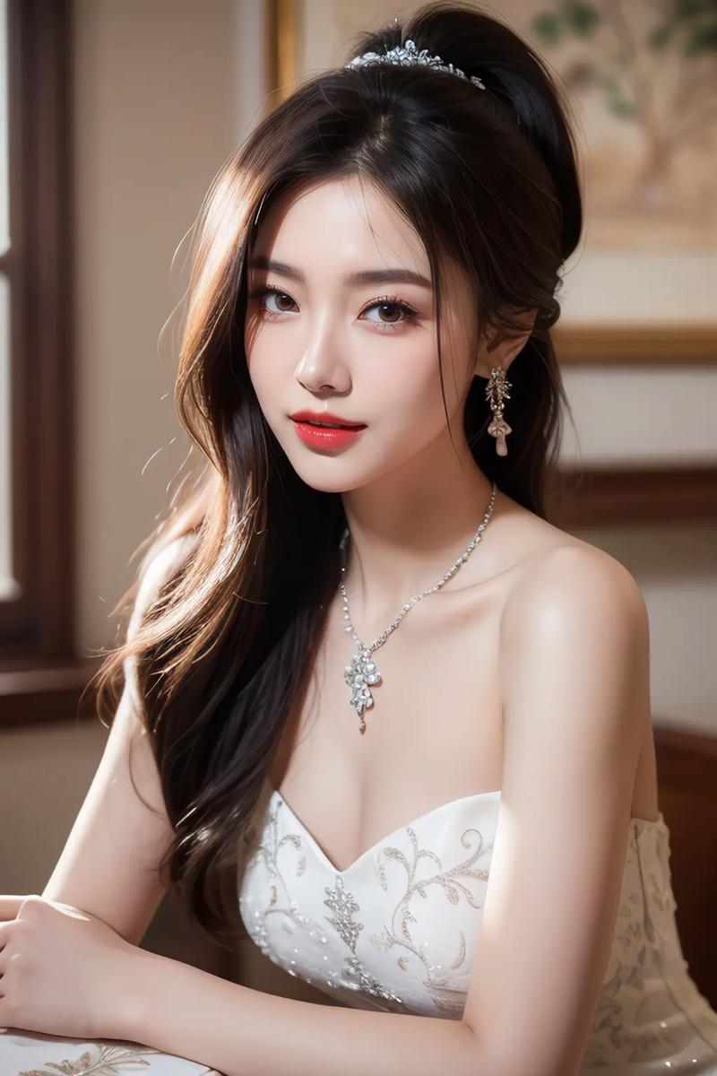 星空体育网站：麻豆九一PORNY(图1)