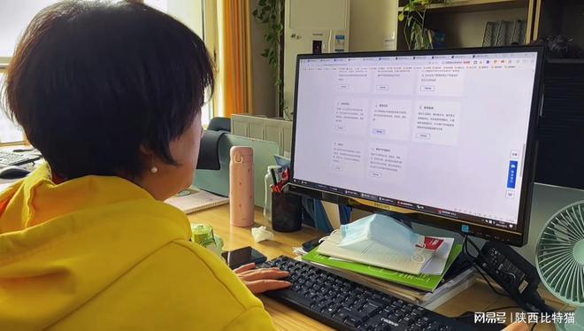 建网站公司哪家强？2025精选网站设计制作公司一览(图3)