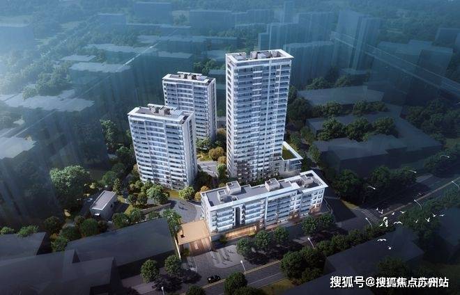 中建虹悦里售楼处电话中建虹悦里售楼中心电线年楼盘百科首页网站楼盘测评中心电话百科24小时热线(图3)