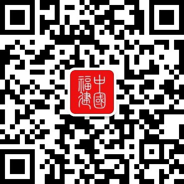 星空体育网址：老街不老古城正青春(图1)