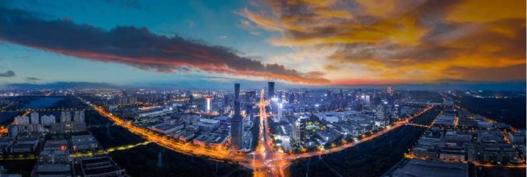 2025合肥城珀星启时代网站-售楼中心丨合肥房天下(图4)