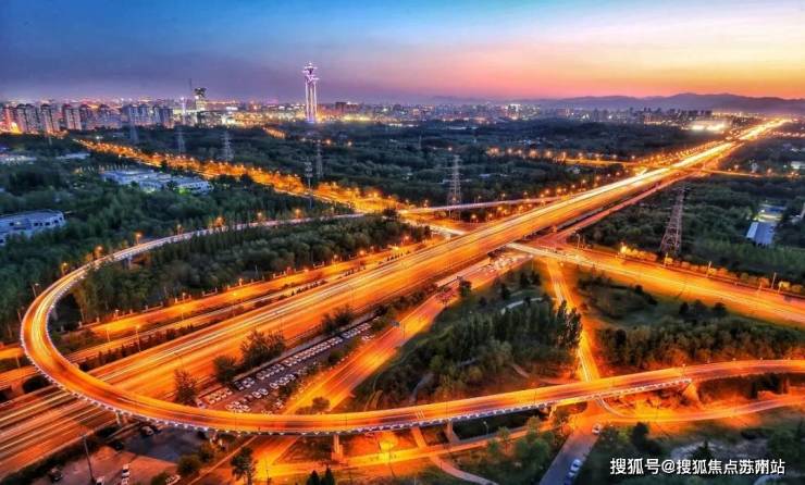 南山溪上四季花园售楼处)首页网站丨2025【南山溪上四季花园】欢迎您售楼处电话地址备案价楼盘详情(图6)