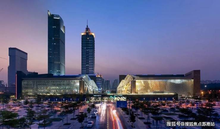 南山溪上四季花园售楼处)首页网站丨2025【南山溪上四季花园】欢迎您售楼处电话地址备案价楼盘详情(图8)