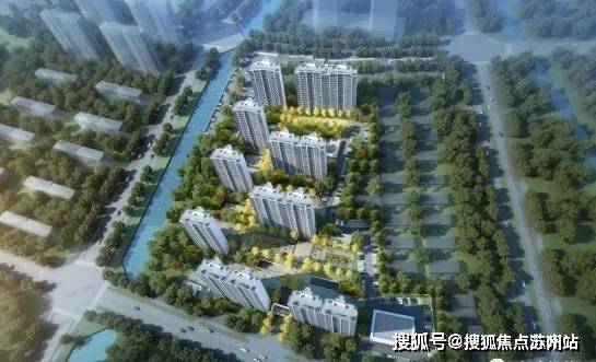 南山溪上四季花园售楼处)首页网站丨2025【南山溪上四季花园】欢迎您售楼处电话地址备案价楼盘详情(图11)