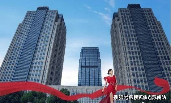 南山溪上四季花园售楼处)首页网站丨2025【南山溪上四季花园】欢迎您售楼处电话地址备案价楼盘详情(图10)