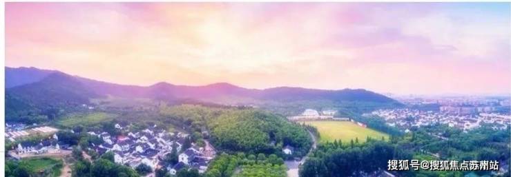 南山溪上四季花园售楼处)首页网站丨2025【南山溪上四季花园】欢迎您售楼处电话地址备案价楼盘详情(图16)