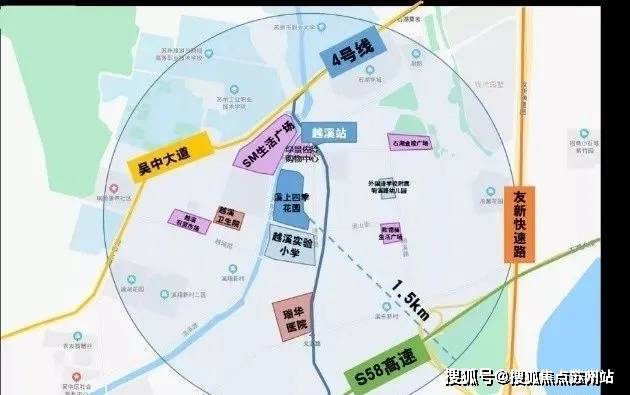 南山溪上四季花园售楼处)首页网站丨2025【南山溪上四季花园】欢迎您售楼处电话地址备案价楼盘详情(图17)