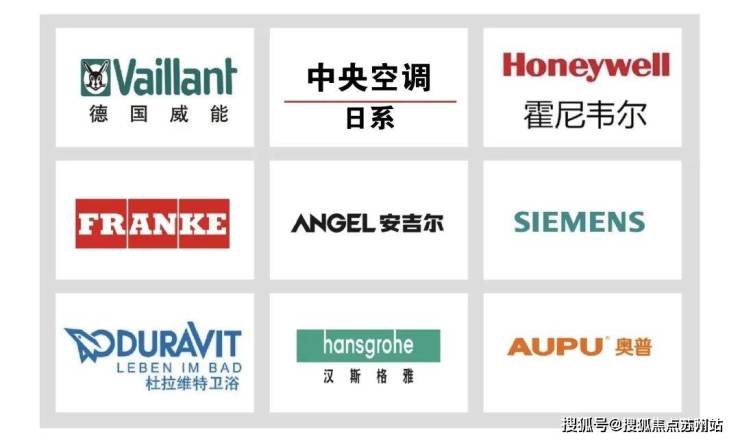 星空体育网站：世纪金源近湖源筑(售楼处)首页网站-近湖源筑售楼处欢迎您-楼盘详情-户型配套-最新价格-最新资讯-位置(图8)