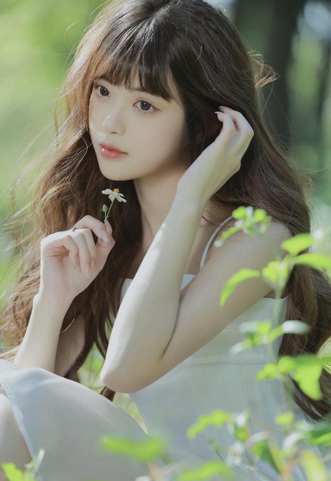 唐舞桐乳液效果网站(图1)