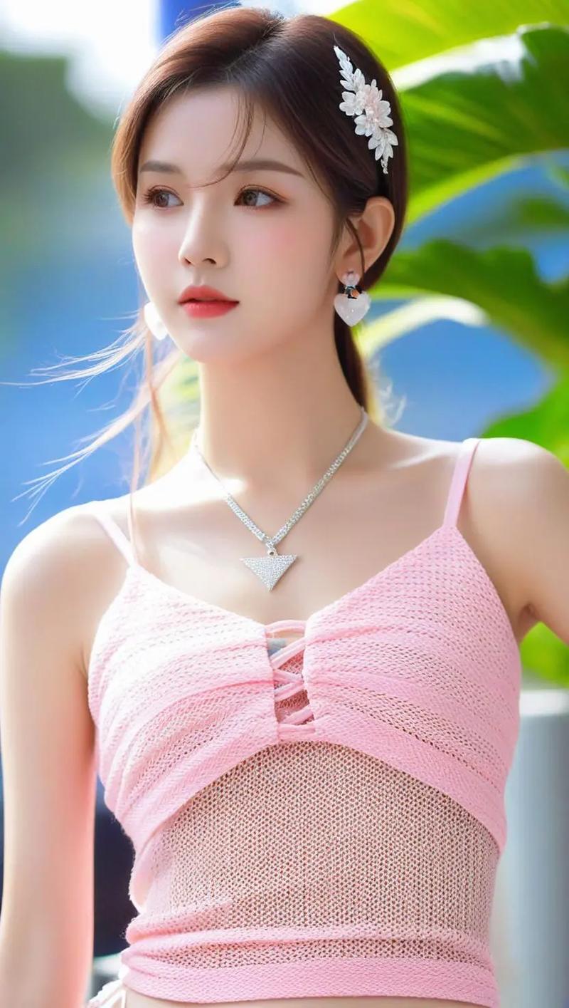 瓯美黄色精品网站(图1)