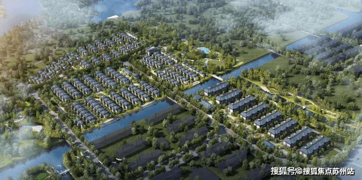 上实和风院(上实和风院售楼处)首页网站丨2025【】欢迎您售楼处电话地址备案价楼盘详情(图2)