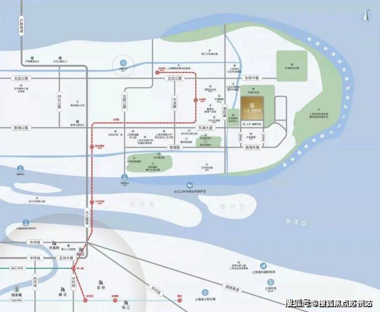 上实和风院(上实和风院售楼处)首页网站丨2025【】欢迎您售楼处电话地址备案价楼盘详情(图9)