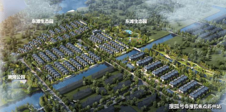 上实和风院(上实和风院售楼处)首页网站丨2025【】欢迎您售楼处电话地址备案价楼盘详情(图10)