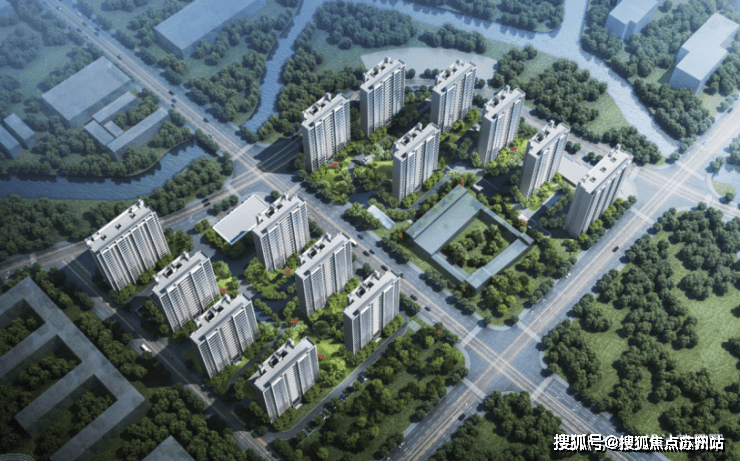 星空体育网址：2025虹桥璀璨领峯(营销中心)首页网站-虹桥璀璨领峯售楼中心(售楼处)处电话-地址-价格-户型-小区环境-楼盘详情-周边配套(图3)