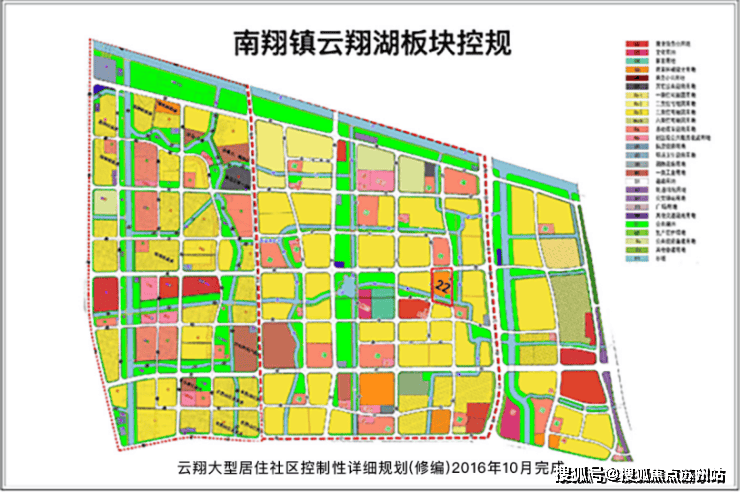 星空体育网址：2025虹桥璀璨领峯(营销中心)首页网站-虹桥璀璨领峯售楼中心(售楼处)处电话-地址-价格-户型-小区环境-楼盘详情-周边配套(图5)