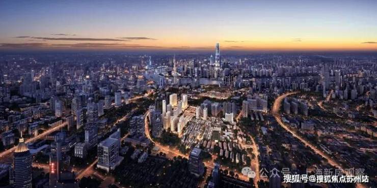2025露香园天誉(营销中心)首页网站-露香园天誉售楼中心(售楼处)处电话-地址-价格-户型-小区环境-楼盘详情-周边配套(图1)
