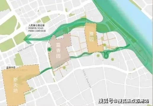 2025露香园天誉(营销中心)首页网站-露香园天誉售楼中心(售楼处)处电话-地址-价格-户型-小区环境-楼盘详情-周边配套(图4)