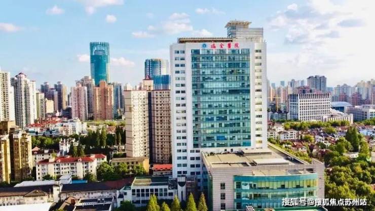 2025露香园天誉(营销中心)首页网站-露香园天誉售楼中心(售楼处)处电话-地址-价格-户型-小区环境-楼盘详情-周边配套(图22)